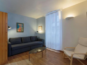 Studio moderne Ciboure, cœur historique, idéal pour couples - FR-1-4-657